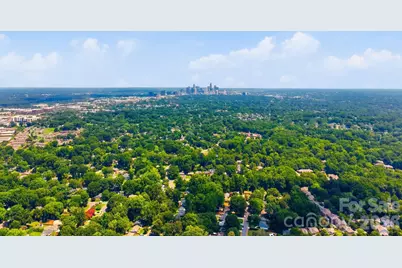 4118 Polluck Way, Charlotte, NC 28209 - Photo 48