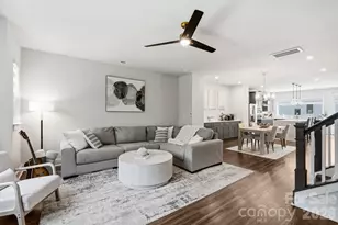 4118 Polluck Wy, Charlotte, NC 28209 - Photo 20