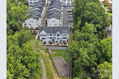 4118 Polluck Way, Charlotte, NC 28209 - Photo 46