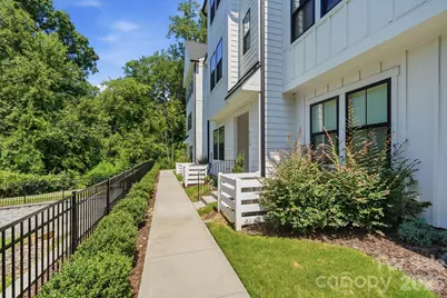 4118 Polluck Way, Charlotte, NC 28209 - Photo 42