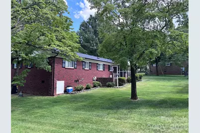 315 Tiffany Street NW, Concord, NC 28027 - Photo 2