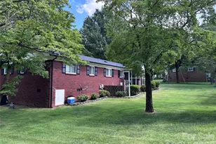 315 Tiffany St NW, Concord, NC 28027 - Photo 2