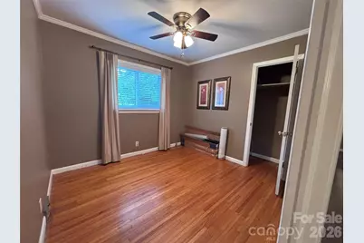 315 Tiffany Street NW, Concord, NC 28027 - Photo 16