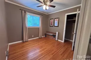 315 Tiffany St NW, Concord, NC 28027 - Photo 16