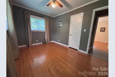 315 Tiffany Street NW, Concord, NC 28027 - Photo 14