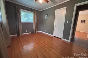315 Tiffany St NW, Concord, NC 28027 - Photo 14