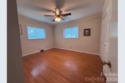 315 Tiffany Street NW, Concord, NC 28027 - Photo 10