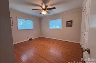 315 Tiffany St NW, Concord, NC 28027 - Photo 10
