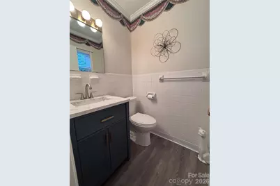 315 Tiffany Street NW, Concord, NC 28027 - Photo 18