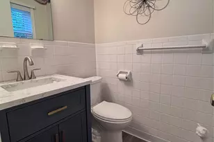 315 Tiffany St NW, Concord, NC 28027 - Photo 18