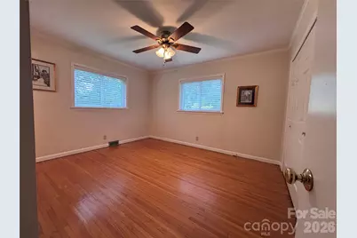 315 Tiffany Street NW, Concord, NC 28027 - Photo 12