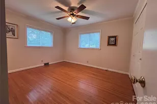315 Tiffany St NW, Concord, NC 28027 - Photo 12