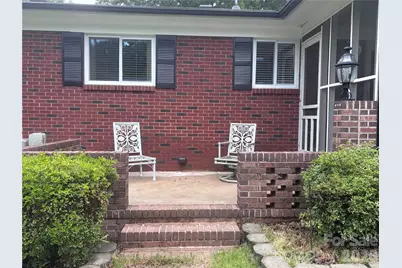315 Tiffany Street NW, Concord, NC 28027 - Photo 20