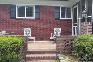 315 Tiffany St NW, Concord, NC 28027 - Photo 20
