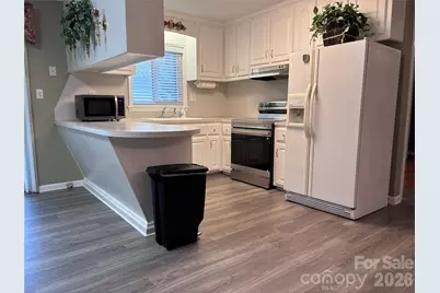 315 Tiffany Street NW, Concord, NC 28027 - Photo 8