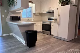 315 Tiffany St NW, Concord, NC 28027 - Photo 8