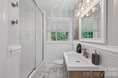 511 Merwick Circle, Charlotte, NC 28211 - Photo 30