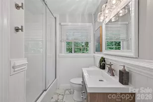 511 Merwick Cir, Charlotte, NC 28211 - Photo 30