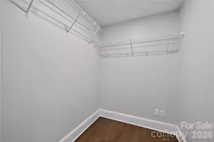 511 Merwick Cir, Charlotte, NC 28211 - Photo 28