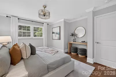 511 Merwick Circle, Charlotte, NC 28211 - Photo 24