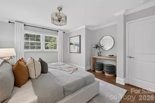 511 Merwick Cir, Charlotte, NC 28211 - Photo 24