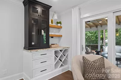 511 Merwick Circle, Charlotte, NC 28211 - Photo 22