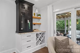 511 Merwick Cir, Charlotte, NC 28211 - Photo 22