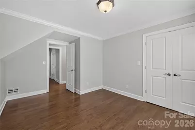 511 Merwick Circle, Charlotte, NC 28211 - Photo 32