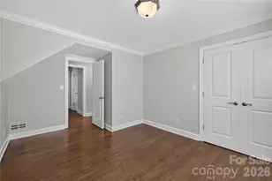 511 Merwick Cir, Charlotte, NC 28211 - Photo 32