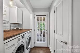 511 Merwick Cir, Charlotte, NC 28211 - Photo 18