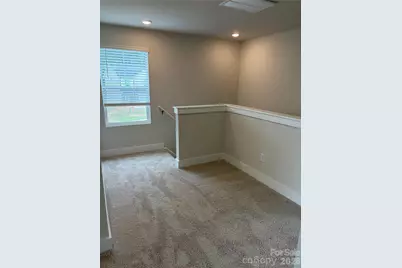 1161 Summerhill Street SW, Lenoir, NC 28645 - Photo 10