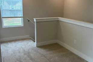 1161 Summerhill Street SW, Lenoir, NC 28645 - Photo 10