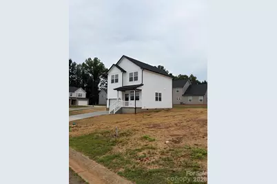 1161 Summerhill Street SW, Lenoir, NC 28645 - Photo 2