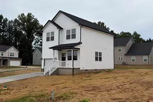 1161 Summerhill Street SW, Lenoir, NC 28645 - Photo 2
