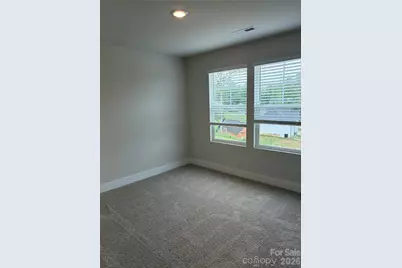 1161 Summerhill Street SW, Lenoir, NC 28645 - Photo 12