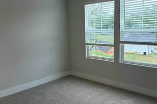 1161 Summerhill Street SW, Lenoir, NC 28645 - Photo 12