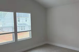 1161 Summerhill Street SW, Lenoir, NC 28645 - Photo 14