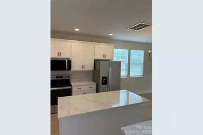 1161 Summerhill Street SW, Lenoir, NC 28645 - Photo 6