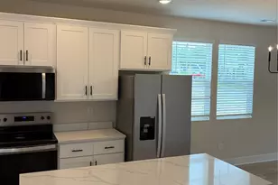 1161 Summerhill Street SW, Lenoir, NC 28645 - Photo 6