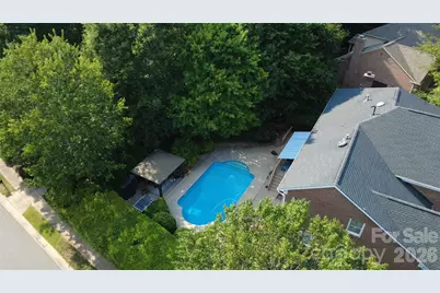 1308 Rockfish Drive, Matthews, NC 28105 - Photo 38