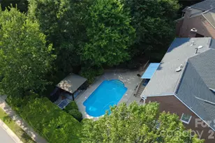 1308 Rockfish Dr, Matthews, NC 28105 - Photo 38