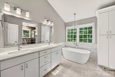 1308 Rockfish Drive, Matthews, NC 28105 - Photo 18