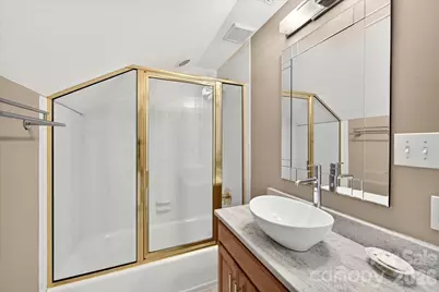 1308 Rockfish Drive, Matthews, NC 28105 - Photo 26