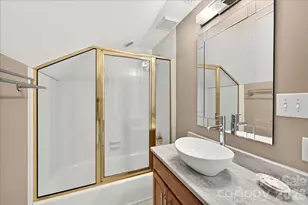 1308 Rockfish Dr, Matthews, NC 28105 - Photo 26