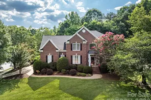 1308 Rockfish Dr, Matthews, NC 28105 - Photo 40