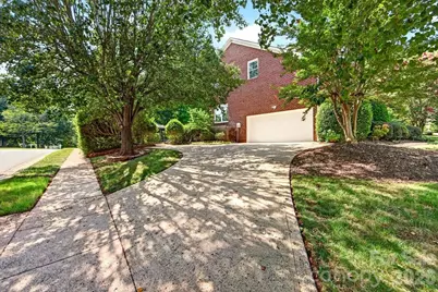 1308 Rockfish Drive, Matthews, NC 28105 - Photo 32