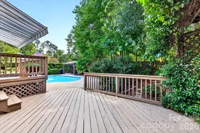 1308 Rockfish Drive, Matthews, NC 28105 - Photo 36