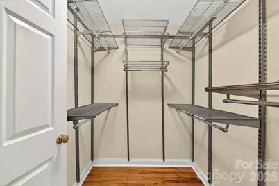 1308 Rockfish Drive, Matthews, NC 28105 - Photo 22