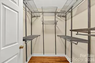 1308 Rockfish Dr, Matthews, NC 28105 - Photo 22
