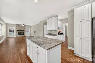 1308 Rockfish Drive, Matthews, NC 28105 - Photo 6